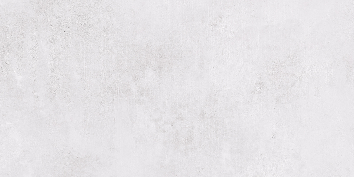 Плитка 00-00108598 Sorel (Сорэл) Light д/стен 31,5х63, Azori (Азори)