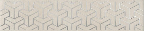 Бордюр AD\E569\6401 Ломбардиа бежевый матовый 25x5,4x0,8, Kerama Marazzi (Керама Марацци)