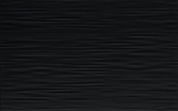 10101003749 Камелия чер низ 02 глянцевая плитка для стен 25х40, Gracia Ceramica