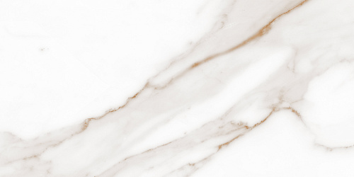 Плитка 010100001728 Carrara gold matt wall 01 (Каррара ) 30х60, Gracia Ceramica (Грация Керамика)