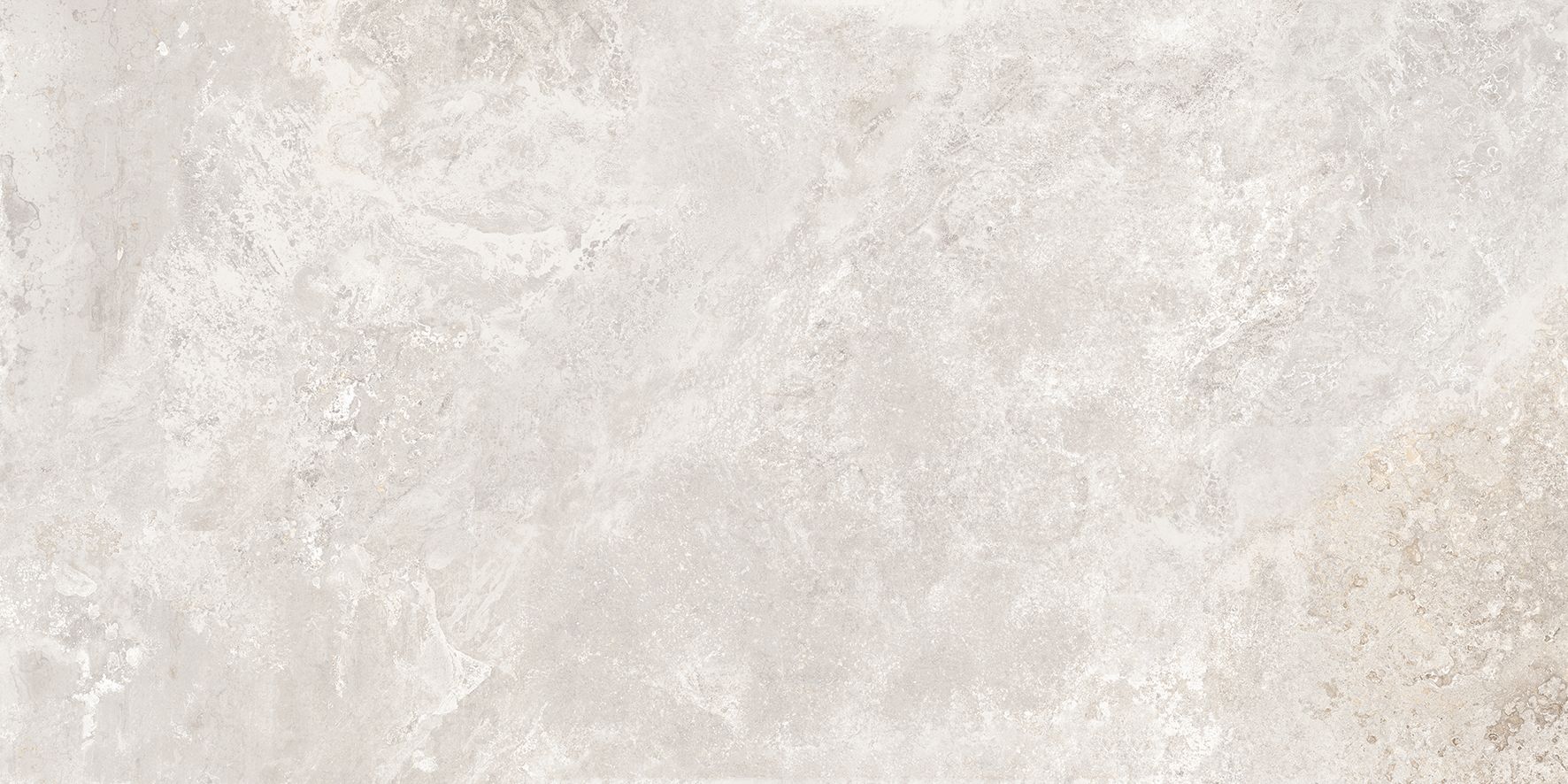 Керамогранит Laparet Galaxy Pearl жемчужный SG50005420R 59,5х119,1 матовый