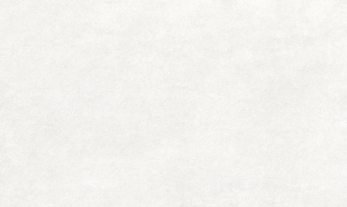 10100001391 Industry (Индоcтри) white wall 01 плитка для стен 30х50, Gracia Ceramica