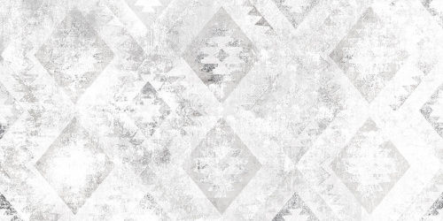 Плитка 00-00108602 Sorel (Сорэл) 31,5х63, Azori (Азори)