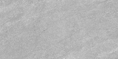 Плитка 010100001792 Stone grey wall 01 (Стоун ) 30х60, Gracia Ceramica (Грация Керамика)