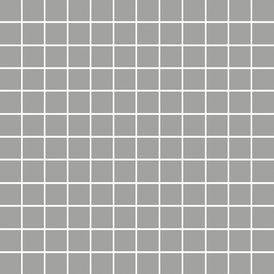 Керамогранит KM3030M0061N Темари серый матовый 29,8x29,8x0,35, Kerama Marazzi (Керама Марацци)