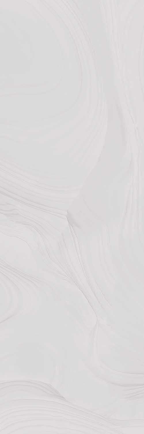 Плитка 14069R Веро серый светлый глянцевый обрезной 40x120x1, Kerama Marazzi (Керама Марацци)