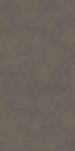 Плитка KM6012B0171R Таделакт коричневый матовый обрезной 60x119,5x0,9, Kerama Marazzi (Керама Марацци)