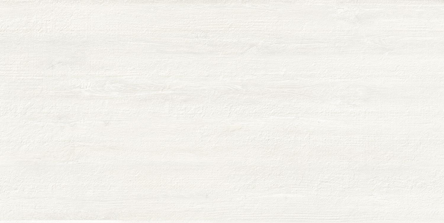 00-00002415 Shabby (Шэбби) Marfil плитка для стен 31,5х63, Azori (Азори)