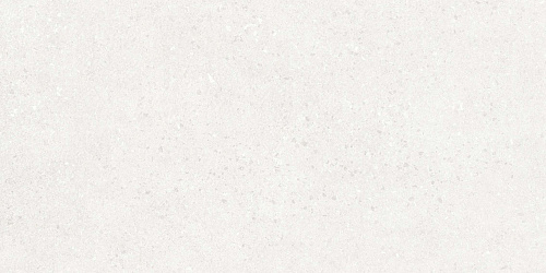 Плитка 010100001732 Cement beige wall 01 (Цемент ) 30х60, Gracia Ceramica (Грация Керамика)