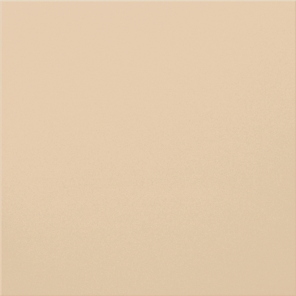 Керамогранит Уральский гранит UF016 оранжево-персиковый 60х60 матовый