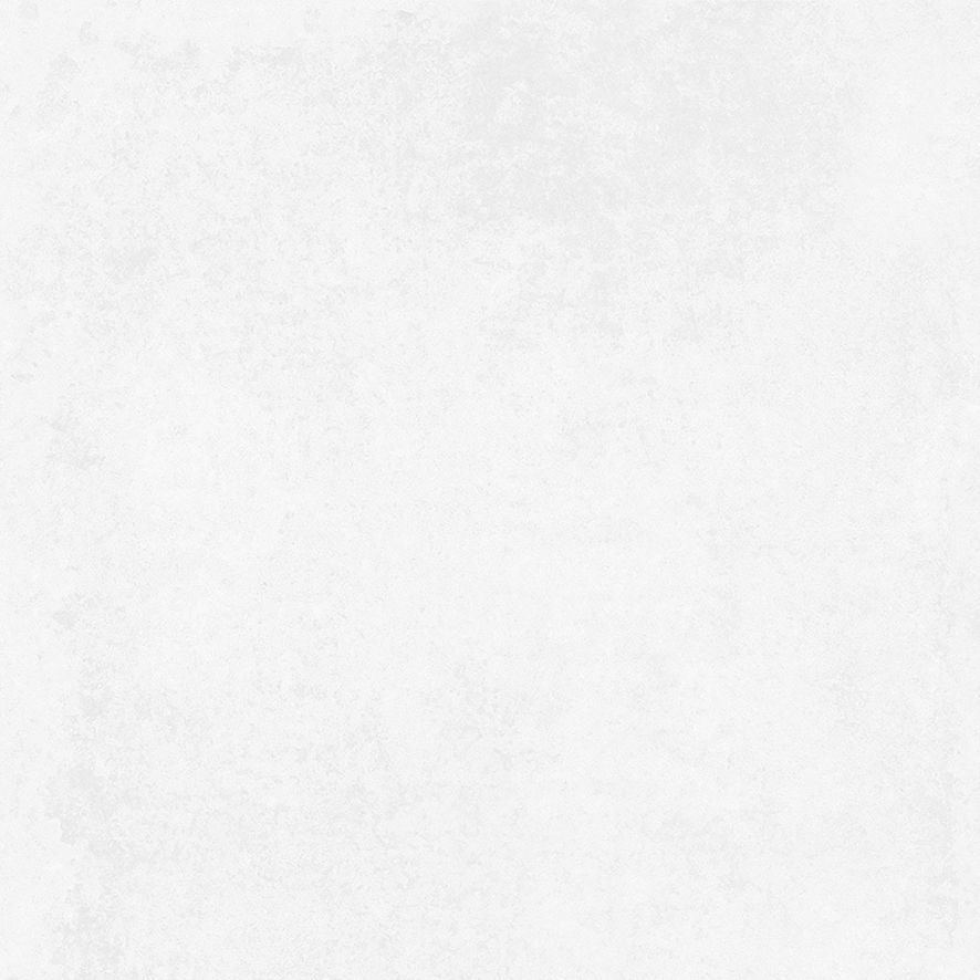 Керамогранит Laparet Betonica Blanco PRO светло-серый 60х60 матовый R12Soft