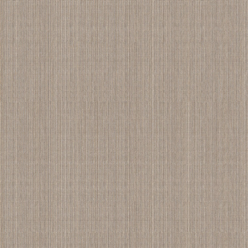 Плитка 508483001 Romanico (Романико) Noce коричневый плитка для пола 42х42, Azori (Азори)