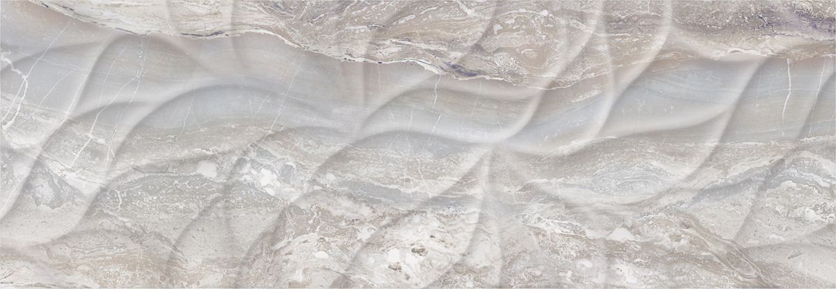 Плитка 508721101 Fletto (Флéтто) Struttura 24,2х70, Eletto Ceramica (Элетто Керамика)