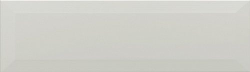 Плитка 9003 Гамма фисташковый светлый матовый 8,5x28,5x0,92, Kerama Marazzi (Керама Марацци)