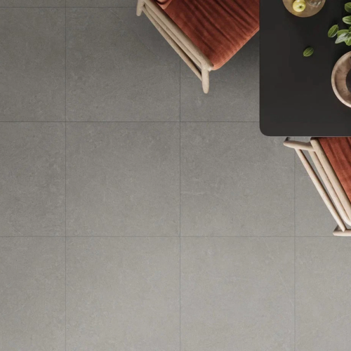 Коллекция керамогранита Nord (Норд) 60х60, Gracia Ceramica