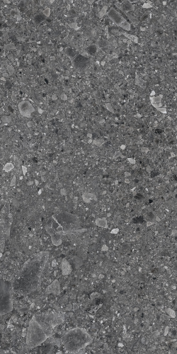 Керамогранит Ceppo Nero PRO структурный 60х120, Laparet