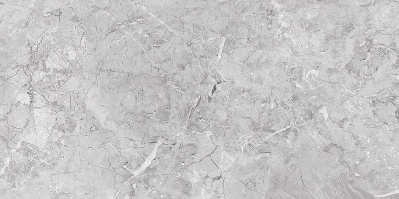 Плитка 00-00110094 Saint Laurent 31,5х63, Azori (Азори)