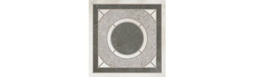 Вставка OS\A307\SG1609N Кантата матовый 7,7x7,7x0,8, Kerama Marazzi (Керама Марацци)