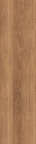 Керамогранит A17950 Select Wood коричневый светлый ректификат 21,8х89,8, Cersanit