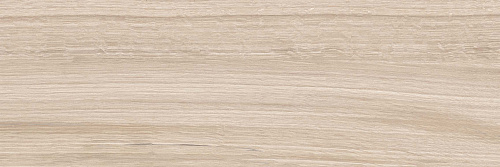 Керамогранит 010400001329 Karelia beige PG 01 (Карелия ) 20х60, Gracia Ceramica (Грация Керамика)