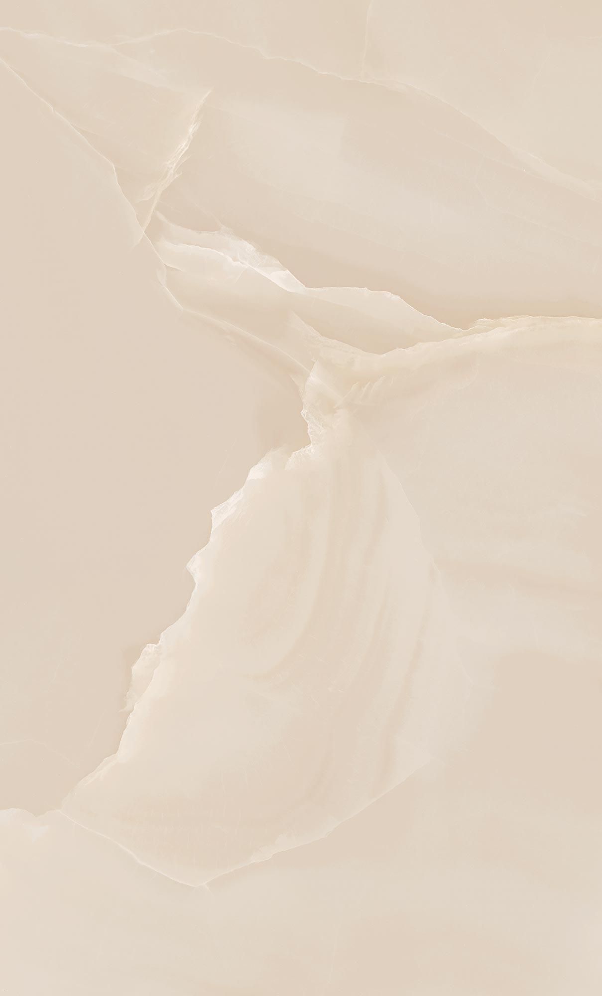 10100001411 Donna (Донна) beige wall 04 плитка для стен 30х50, Gracia Ceramica