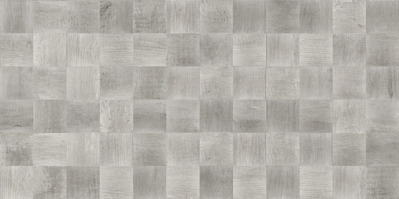 65245 Abba (Абба) Wood Miх серый плитка д/стен 30х60, Golden Tile