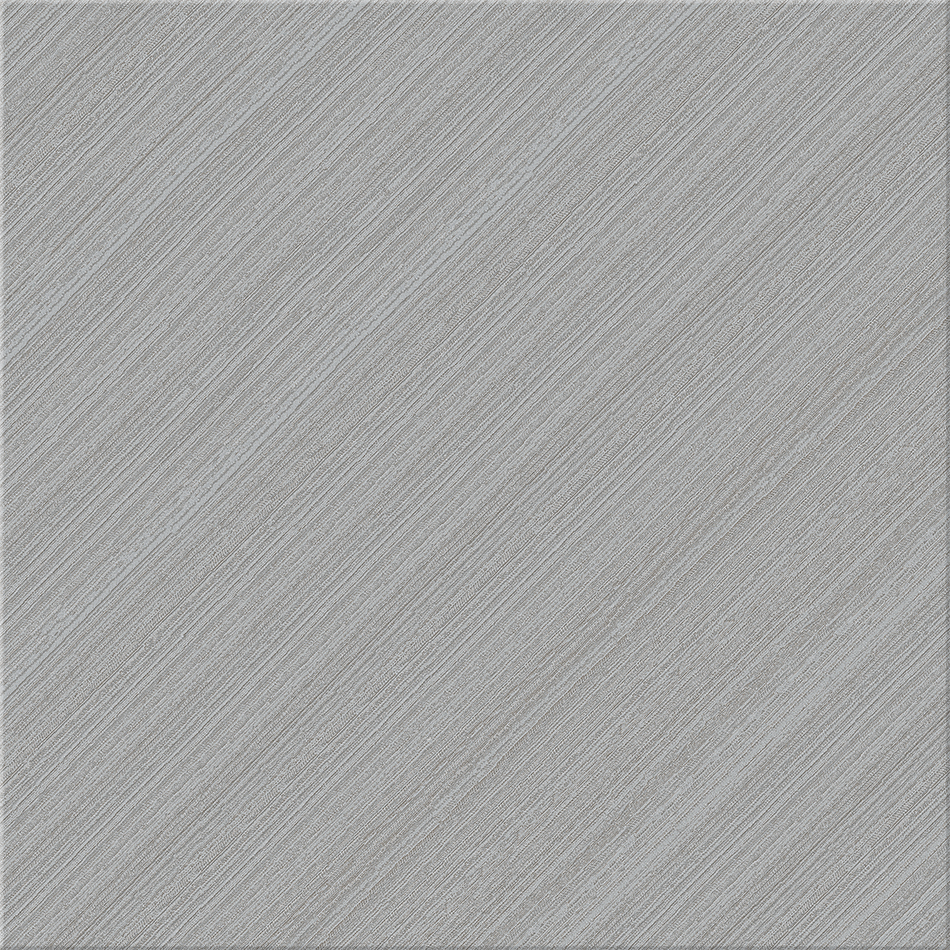 Плитка 503203003 Chateau (Шато) Grey серый плитка для пола 42х42, Azori (Азори)