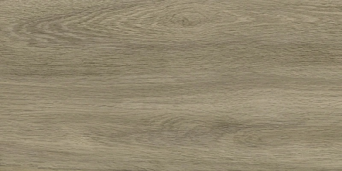 Плитка 00-00110432 River (Ривер) Wood 31,5х63, Azori (Азори)