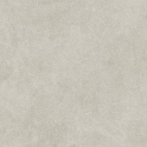 Керамогранит SG1597N Фреджио серый светлый 20x20x0,8, Kerama Marazzi (Керама Марацци)