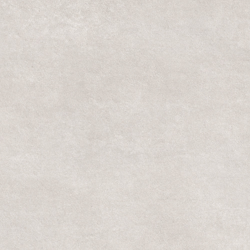 Плитка 010400001242 Beton beige PG 01 (Бетон ) 45х45, Gracia Ceramica (Грация Керамика)