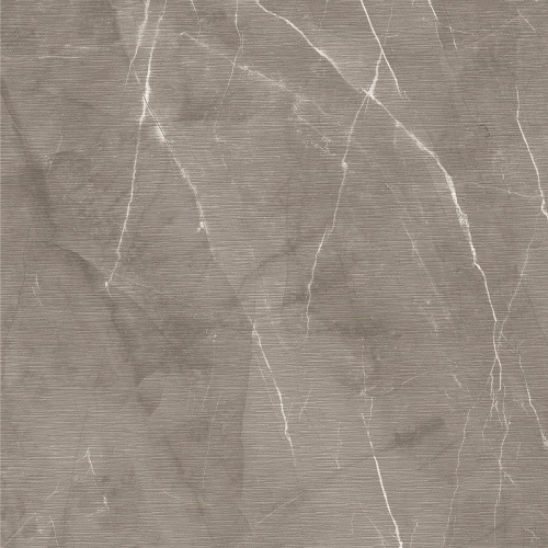 Керамогранит 848233101 Hygge Mocca 60х60, Azori (Азори)