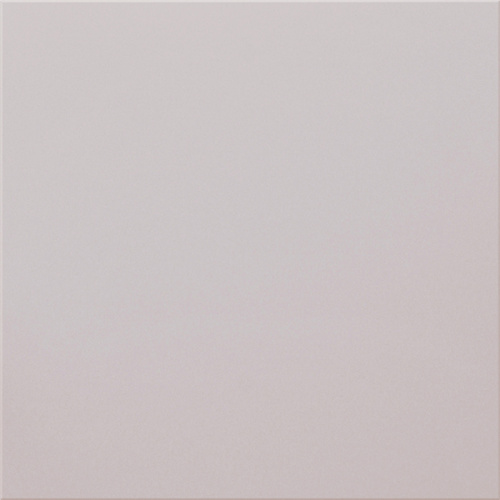 Керамогранит Уральский гранит UF030 светло-сиреневый 60х60 матовый