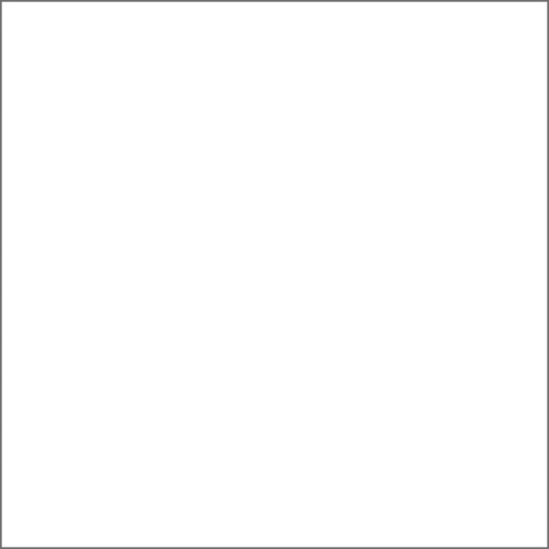 Керамогранит SG606220R Радуга белый обрезной 60x60x0,9, Kerama Marazzi (Керама Марацци)