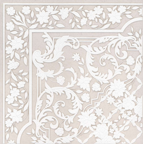 Керамический угол STG\A607\SG457020 Сорбонна 50,2x50,2x0,85, Kerama Marazzi (Керама Марацци)