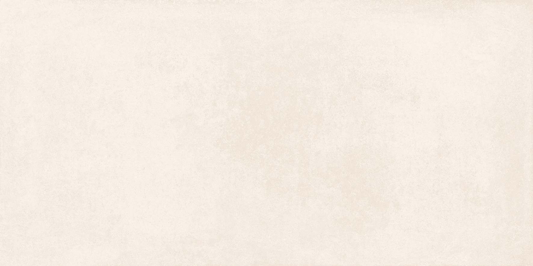 Керамогранит Betonica Crema PRO матовый 60х120, Laparet