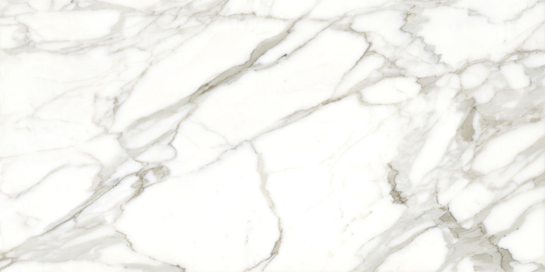 Керамогранит Laparet Angel Blanco белый SG50002520R 59,5х119,1 матовый