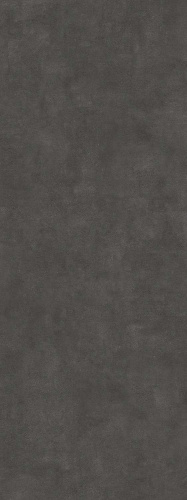 SG070600R6 Сити черный керамогранит 119,5х320, Surface Laboratory / Kerama Marazzi