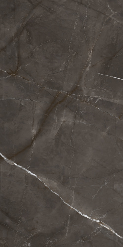 Керамогранит LP6012G0051R Timeless Marrone матовый 59,5х119,1, Laparet