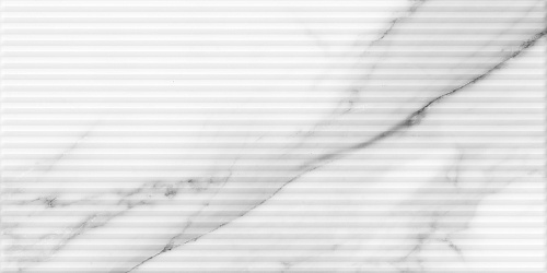 Плитка 010100001774 Carrara grey glossy wall 02 (Каррара ) 30х60, Gracia Ceramica (Грация Керамика)