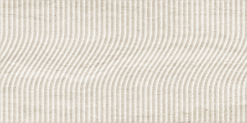 Плитка 010100001771 Travertine beige wall 03 (Травертин ) 30х60, Gracia Ceramica (Грация Керамика)