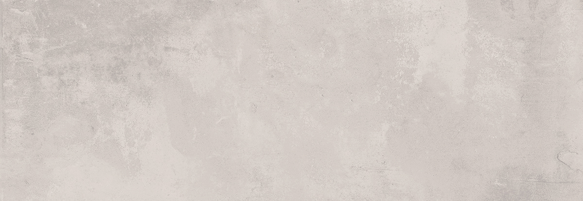 Плитка 00-00108312 Couture (Кутюр) Perla 24,2х70, Eletto Ceramica (Элетто Керамика)