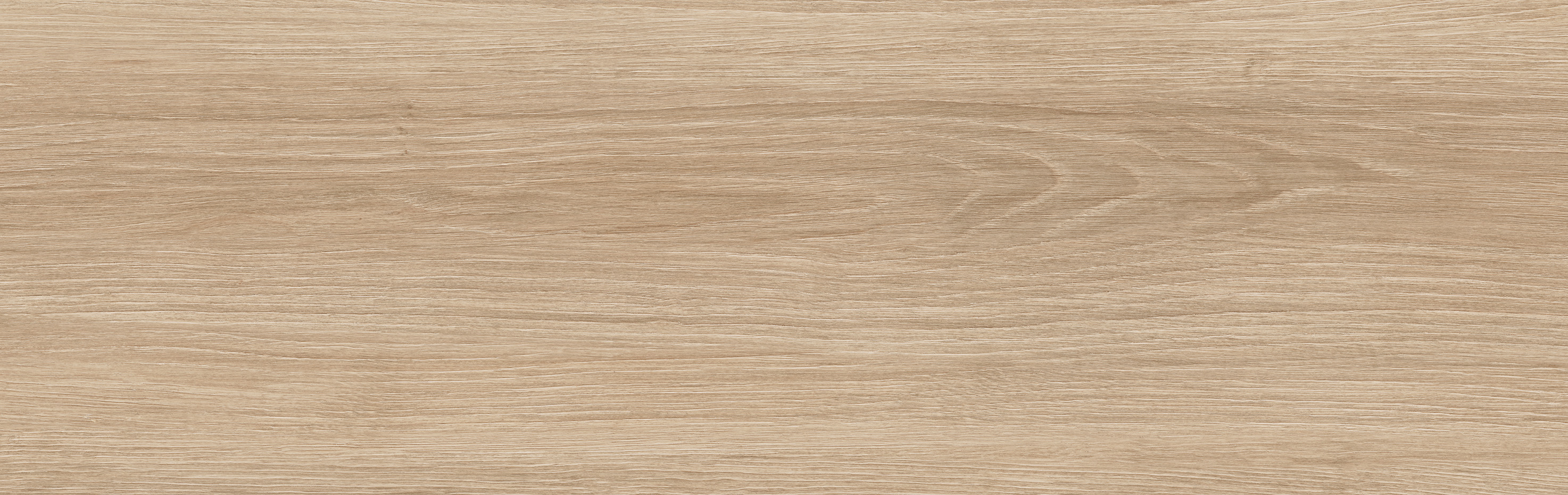 Керамогранит A17902 Amberwood бежевый светлый рельеф 18,5х59,8, Cersanit