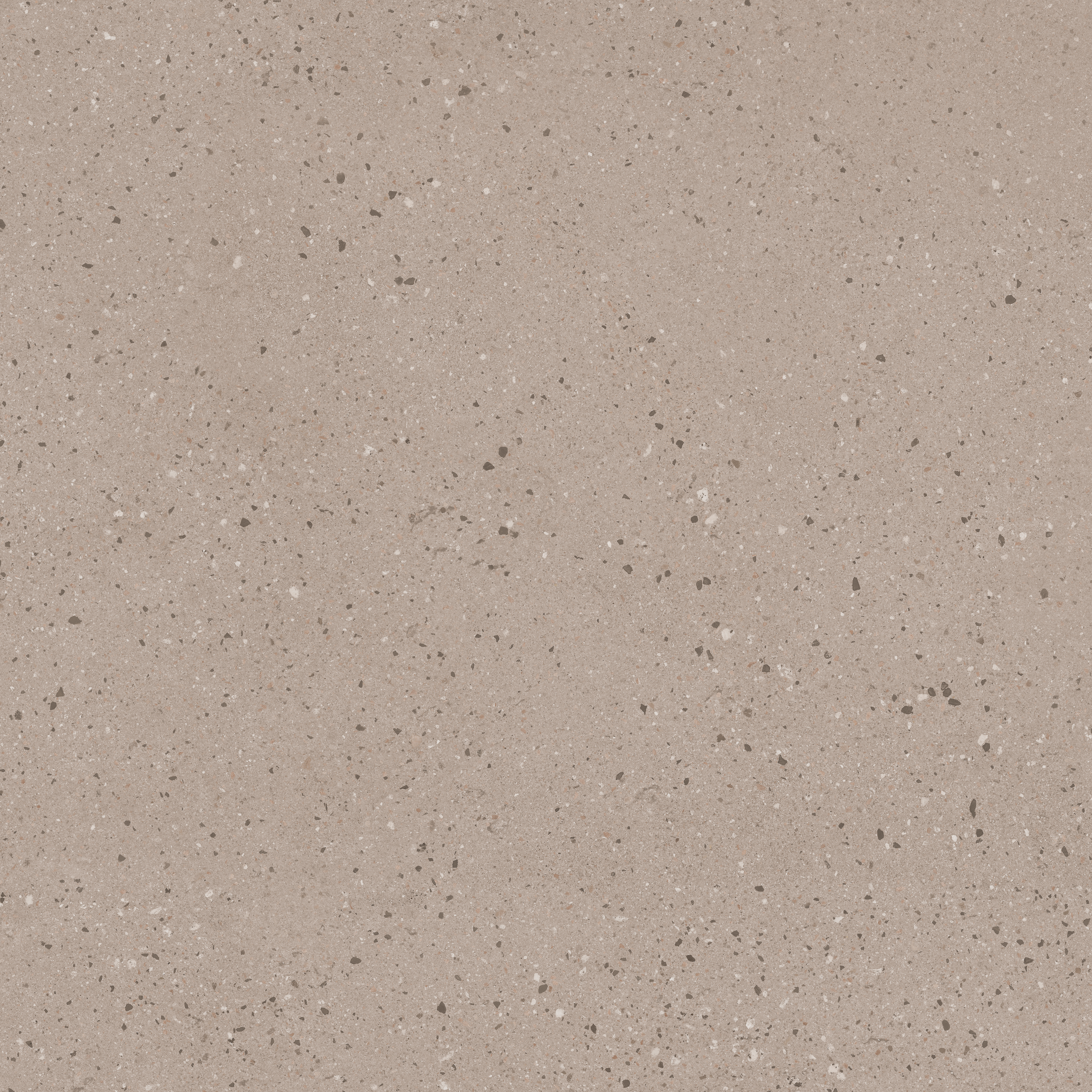 Керамогранит A17872 Modis (Модис) серый светлый ректификат 59,8х59,8, Cersanit