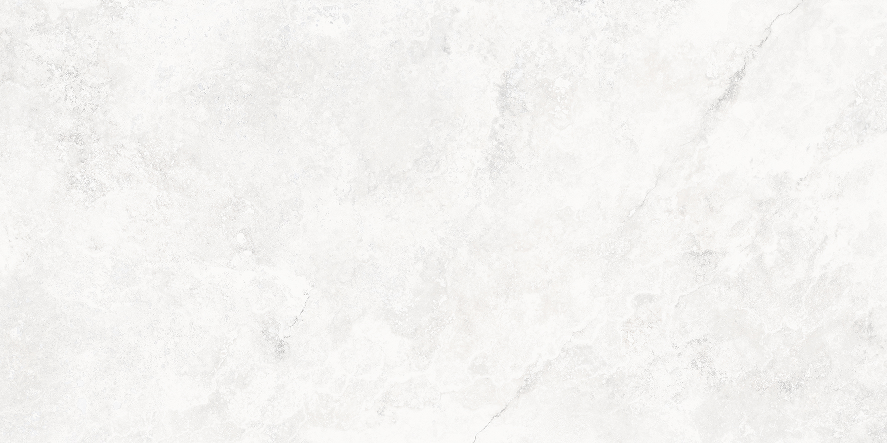 Керамогранит LP6012G0071R Antico Pearl матовый 59,5х119,1, Laparet