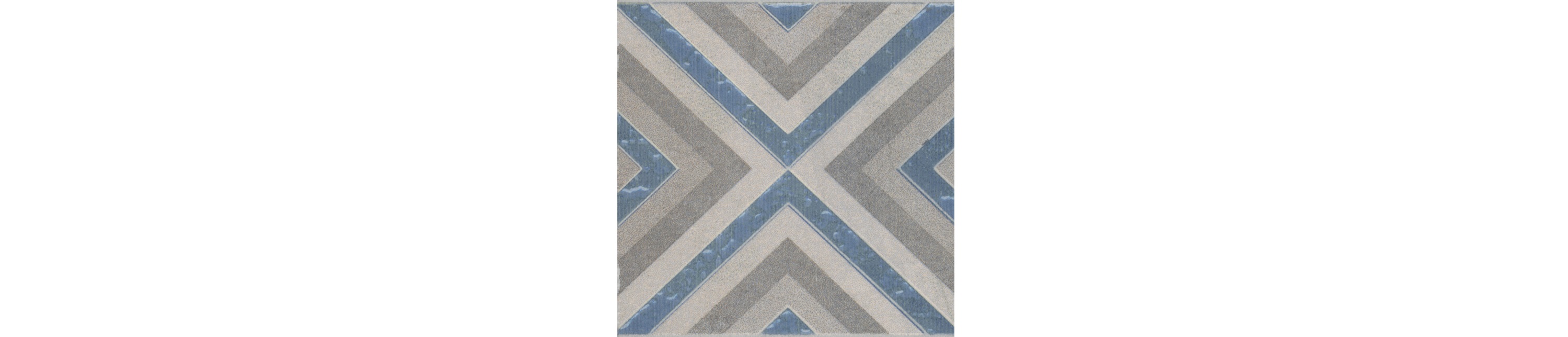 Декор OS\B246\SG606220R Онда 2 обрезной 7,2x7,2x0,9, Kerama Marazzi (Керама Марацци)