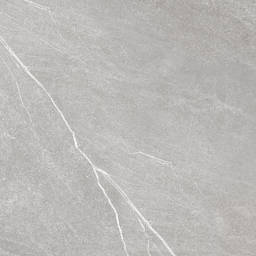 Керамогранит 010400001130 Abremo grey PG 01 v2 (Абремо ) 60х60, Gracia Ceramica (Грация Керамика)