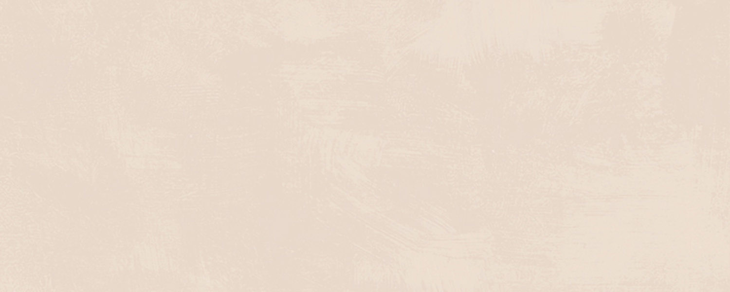 Плитка 7245 Каннареджо бежевый матовый 20x50x0,8, Kerama Marazzi (Керама Марацци)