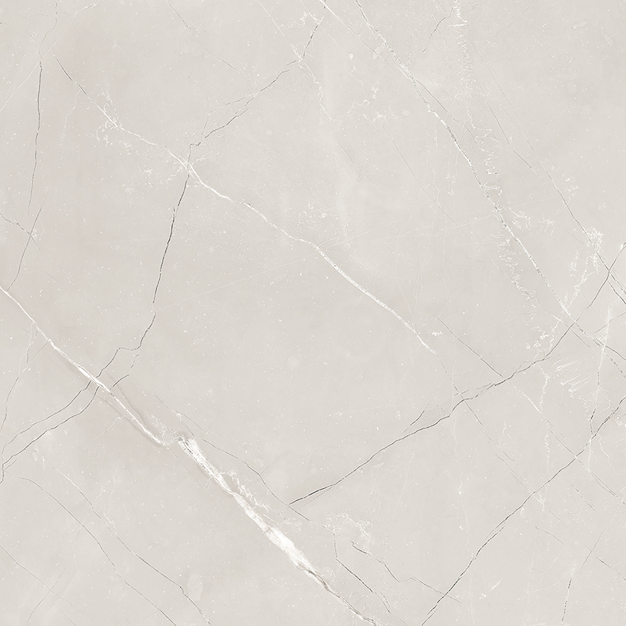 Керамогранит Vitrum Taupe PRO матовый 60х60, Laparet