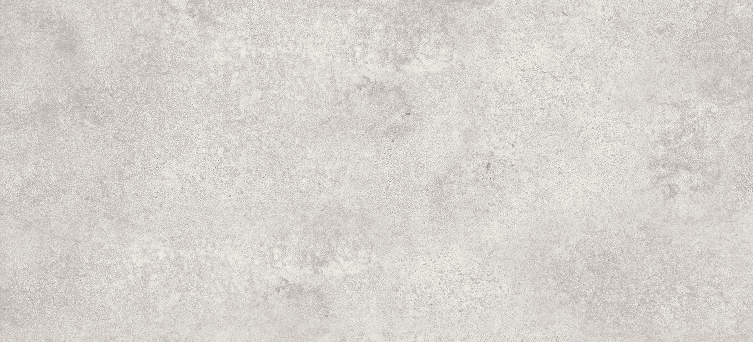 Плитка для стен NVG091 Navi серая 44х20, Cersanit