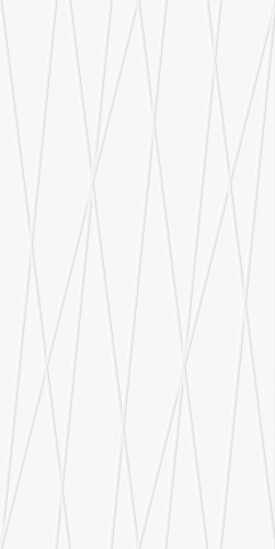 Плитка KM6012B0031R Танжер 2 белый матовый структура обрезной 60x119,5x0,9, Kerama Marazzi (Керама Марацци)